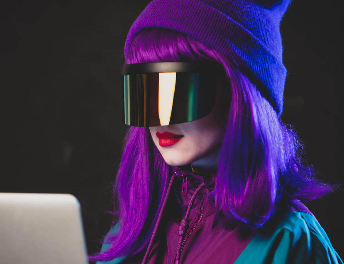 foto digitale toegankelijkheid Niveau AA